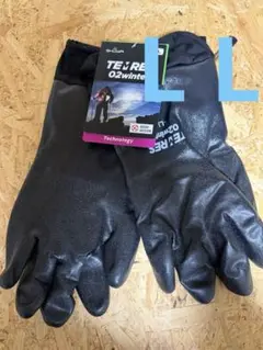 Item thumbnail for item 99860d64-032c-44e9-9bbc-775f923e0155