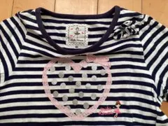 Item thumbnail for item 37a7a967-7084-4ff1-b538-060e0bf7ddd1