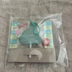 キャンディーチャーム サンリオ