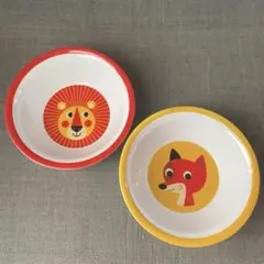 Item thumbnail for item e1feb86f-7f13-4ab3-a67c-61a8552ac83d