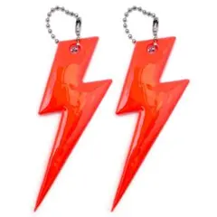 Item thumbnail for item 4739f4a1-98a7-45d6-877d-cd38061e6f31