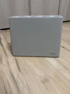 Item thumbnail for item 1de450ba-32ae-484b-ae38-55cfedf48622