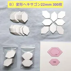 Item thumbnail for item 8477223f-c87b-4ee6-93f1-18a5e73733f3