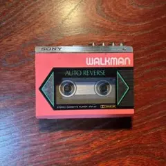 2026年最新】sony wm-55の人気アイテム - メルカリ