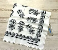 Item thumbnail for item e144a0c3-c3af-45e0-88c7-46cf1eb36153