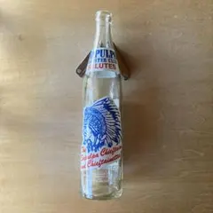 Item thumbnail for item 0a6fbc44-fa5e-4f0d-9a9c-7b0c40a4e9ac