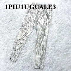 Item thumbnail for item 8080383f-131c-4cc9-b57f-a2e0876aca4e