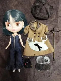 2026年最新】アダチユミの人気アイテム - メルカリ