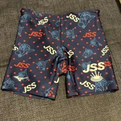 Item thumbnail for item 5c1fefea-ddcd-4caa-920a-eacacda58420