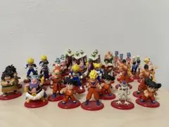 2026年最新】ドラゴンボール フィギュア レアの人気アイテム - メルカリ