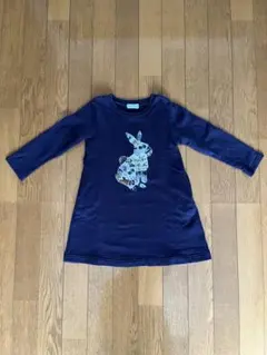 Item thumbnail for item 3e6bc65f-3dfb-4b25-a38f-40ae9afd75bc