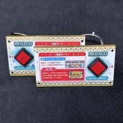 2025年最新】スピンフィーバーの人気アイテム - メルカリ