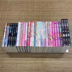 GO GO! たまたま たまごっち あっちこっちたまごっちタウン 関連本