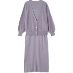 Item thumbnail for item 938bf369-262e-4c04-9233-ac14f17c9e1a