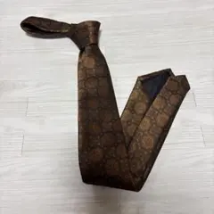 メンズ　ネクタイ