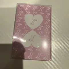 2025年最新】明日花キララ カードの人気アイテム - メルカリ