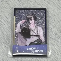 時光代理人　磁力賞　色紙　ポストカード 時光代理人 磁力賞 色紙 ポストカードの通販 by ai's shop｜ラクマ