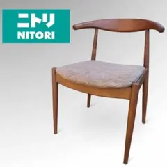 2026年最新】ニトリ ダイニングチェア nコレクションの人気アイテム