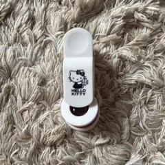 입의 각도 렌즈