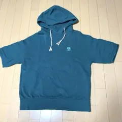 Item thumbnail for item cdcad1e7-90e8-46d6-8836-d01aba70ff28