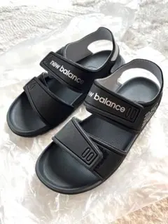 Item thumbnail for item d6460fb6-570d-4cd9-a772-988a73fd4c3f