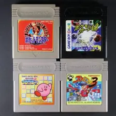 2026年最新】ポケモンカードgb 箱のみの人気アイテム - メルカリ