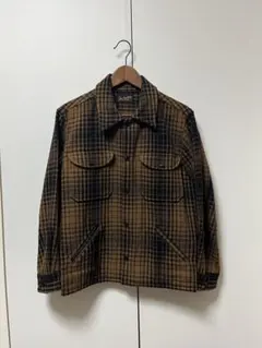 2026年最新】tenderloin bear jktの人気アイテム - メルカリ