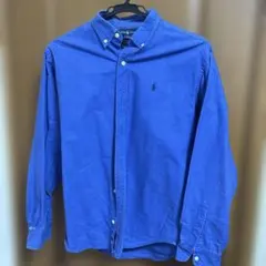 Item thumbnail for item 33211256-ce26-4671-84ff-539498c53427