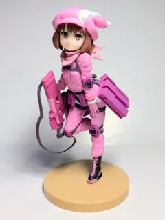 2025年最新】ソードアート・オンライン フィギュアの人気アイテム