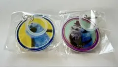 ジョン様 リクエスト 2点 まとめ商品