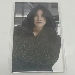 2026年最新】SVT ラキドロtsutayaの人気アイテム - メルカリ