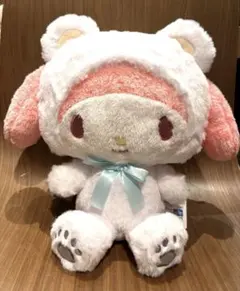 Item thumbnail for item c44cc7f0-4a60-4f78-a171-831dde2c24ba