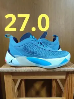 2026年最新】ルカ1 27cmの人気アイテム - メルカリ