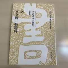 Item thumbnail for item b3c2abf1-5a33-48dd-9854-78b86b6a21c9