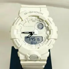 tamura49様 リクエスト 2点 まとめ商品