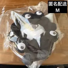 Item thumbnail for item 1e5ec01e-4411-44e3-97f8-c030c3d99ed9