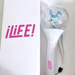 2026年最新】ILIFE ペンライトの人気アイテム - メルカリ