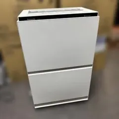 パナソニック　冷蔵庫　2020年製　ほぼ未使用　最終お値下げ！ 2025年最新】冷蔵庫パナソニックの人気アイテム - メルカリ