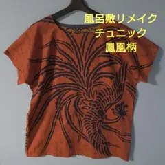 Item thumbnail for item 5c2ab306-6fb2-468e-a006-78ba0643178a