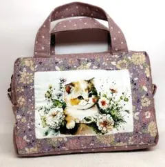 みわ様 リクエスト 2点 まとめ商品