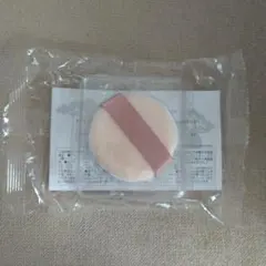 オルビス アドバンスブルスキンパウダー ナチュラル