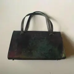 2025年最新】ゴルチエ Vサイバーの人気アイテム - メルカリ