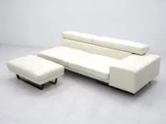 2026年最新】FUKURAの人気アイテム - メルカリ