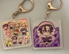 2025年最新】からぴちグッズの人気アイテム - メルカリ