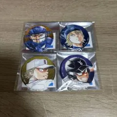 2025年最新】奥村光舟の人気アイテム - メルカリ