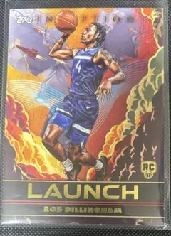 Item thumbnail for item ead7e82d-6e6e-4dc0-b93d-72d8329c8c12