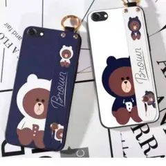 iPhone iPhoneXケース iPhoneXSケースのサムネイル
