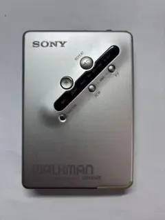 2026年最新】sony wm ex677の人気アイテム - メルカリ