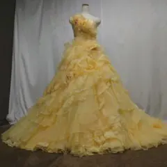 Item thumbnail for item 23dd04d6-4a13-49be-8a41-b0b8090c7f8a