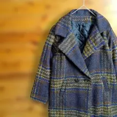 Item thumbnail for item ac5a2db0-d345-40f7-aeb5-95130c3b8a74